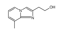 943113-24-4 structure