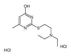 94565-15-8 structure