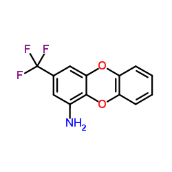 948009-23-2 structure