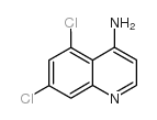 948292-59-9结构式