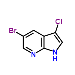 951626-91-8 structure