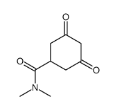 95266-80-1 structure