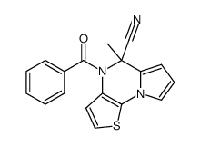 95502-66-2 structure