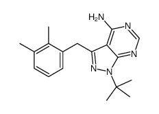 956026-24-7 structure