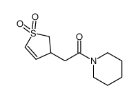 95613-53-9 structure