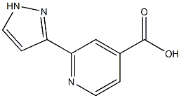 956723-02-7 structure