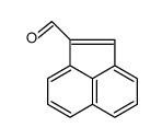 96462-56-5 structure