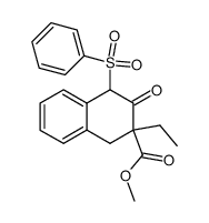 96964-53-3结构式