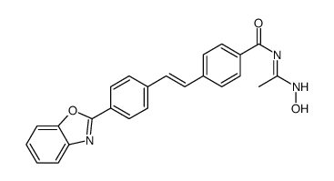 97467-68-0 structure