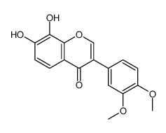 97770-37-1 structure