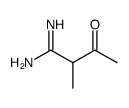 98069-53-5 structure