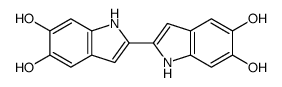 98192-27-9 structure