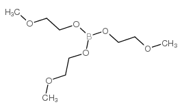 98958-21-5 structure