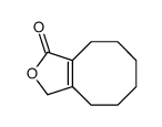 99172-53-9 structure