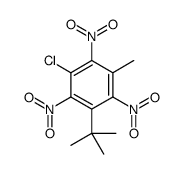 99758-96-0 structure