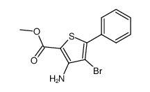 1000409-69-7 structure