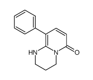 1000981-62-3 structure