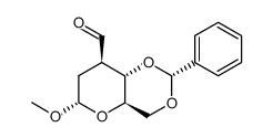 100100-72-9结构式