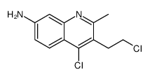 100122-37-0 structure