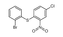 100125-58-4 structure