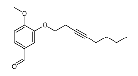 1001289-74-2 structure