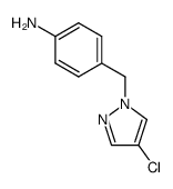 1001862-74-3 structure