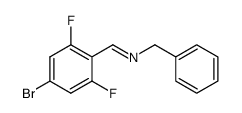 1002975-52-1 structure