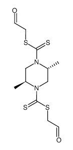 100317-26-8 structure