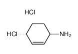 100350-89-8 structure