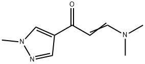 1006328-61-5 structure