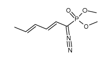 100636-29-1 structure