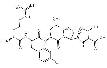 100930-02-7 structure