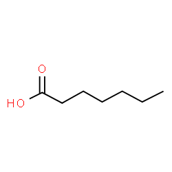 TECHNETIUM MEDRONATE结构式