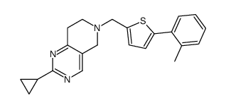 1019377-26-4 structure