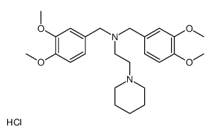 102071-27-2 structure