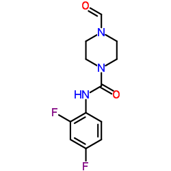 1024506-20-4 structure