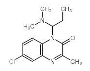 102582-79-6 structure