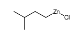 102803-57-6 structure