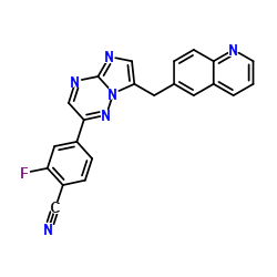 1029714-87-1 structure