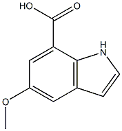 1034352-72-1 structure