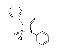 1041399-03-4 structure