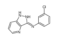 1041614-20-3 structure