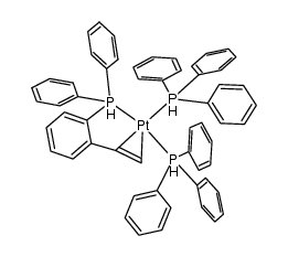 104437-83-4 structure