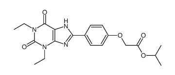 104576-47-8 structure