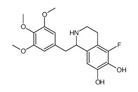 104716-88-3 structure