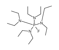 105234-93-3 structure