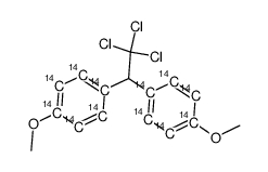 105367-23-5 structure