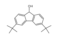 106112-40-7 structure