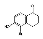 107318-16-1 structure