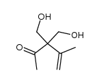 108106-52-1 structure